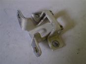 suz door hinge dd51